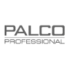 Palco Professional Palcolor