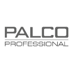 Palco Professional Palcolor