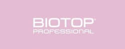 BIOTOP Proffessional