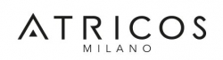 Atricos