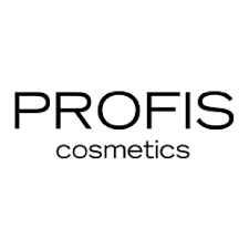 Profis 