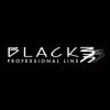 Black Professioal Line
