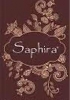SAPHIRA