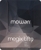 MEGIX Proffessional