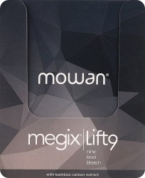 MEGIX Proffessional