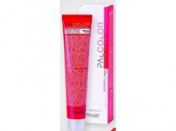 Palco Professional Palcolor Крем-фарба для волосся