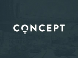 CONCEPT