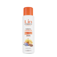 LIN EXANCE (SEMI DI LINO) лінія «насіння льону»