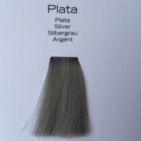 Крем краска для волос PLATINUM-Корректор