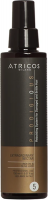 Спрей-финиш Atricos Milano Prodigious Milano Extraordinary Nectar для поврежденных и ломких волос, 150 мл