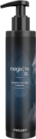 Кондиціонер зволожувальний для фарбованого волосся Hydrating Color Lock Megix Mowan, 250 мл