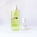 Lecher Professional Шампунь для волос Hair Letox 500мл
