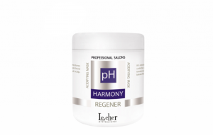 Маска для восстановления волос PH Harmony 1000 мл Le Сher
