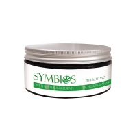Маска для сухих и ломких волос Peel&Hydro Symbios Le Cher, 300 мл
