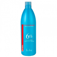 Окислительная эмульсия Geneza 6% 1000 ml Le Cher