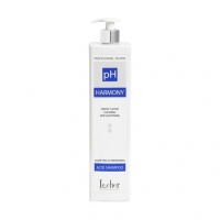 Lecher PH Harmony Acid Shampoo- Шампунь для волос после окрашивания и осветления