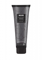 Repair – Mask with prickly pear juice | Noir 250ml