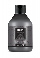 Repair – Shampoo with prickly pear juice | Noir 300ml