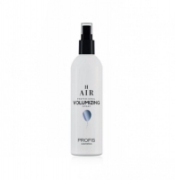 Спрей для объема волос H Air Volumizing 250 мл Profis