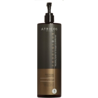 Підготовлюючий шампунь для волосся Atricos Prodigious Preparing Shampoo