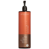Кондиционер для вьющихся волос Atricos Milano Bounce Curl Conditioner 1000 мл