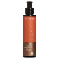 Кондиционер для вьющихся волос Atricos Milano Bounce Curl Conditioner 150 мл