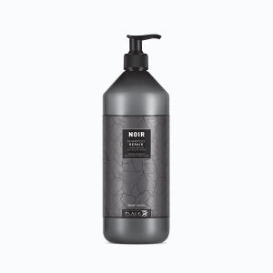 Repair – Shampoo with prickly pear juice | Noir 1000ml