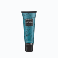 Hydra Complex - Увлажняющая маска для тонких волос | Бирюзовый 250ml