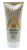Маска з фітокератином для реструктуризації волосся Restructuring Hair Mask Atricos, 200 мл