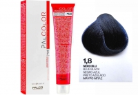 Крем-краска для волос Palco Professional Palcolor