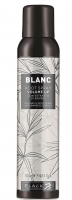 Спрей для прикорневого объема Black Volume Up spray с экстрактом бамбука, 300мл